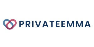 https://www.privateemma.us/